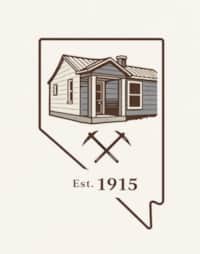 Historic Pioche Retreat