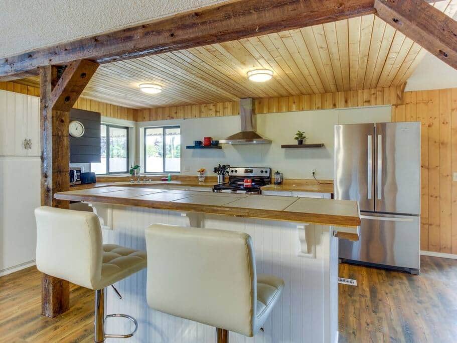 Df654f3f 44a2 4871 b637 8f04b453ac19