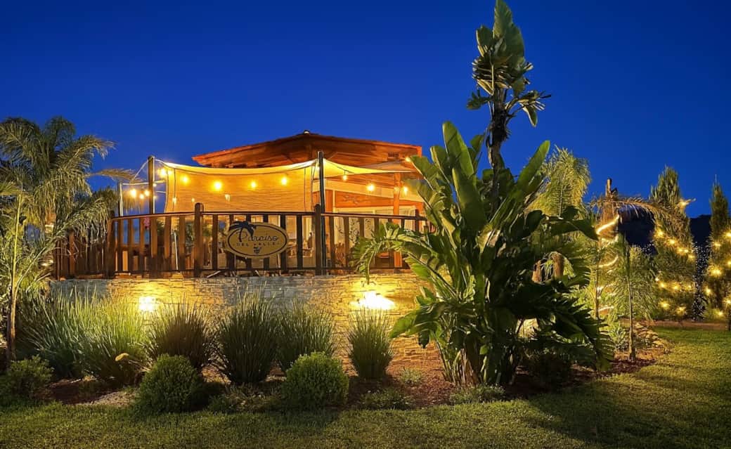 C A S A A A A C A S A A A A