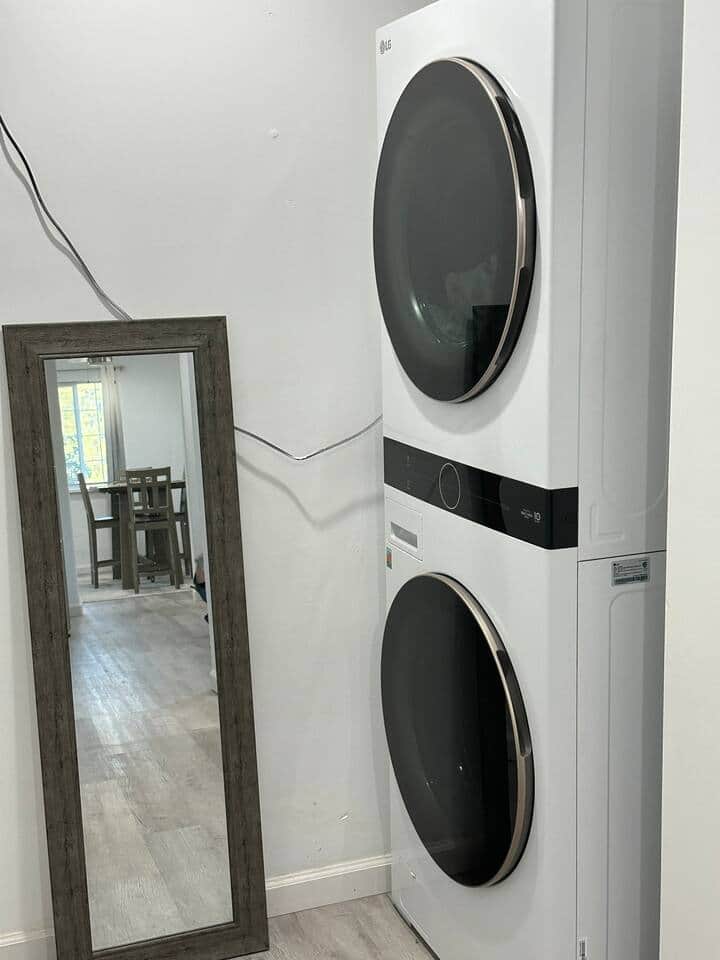 Laundry Laundry