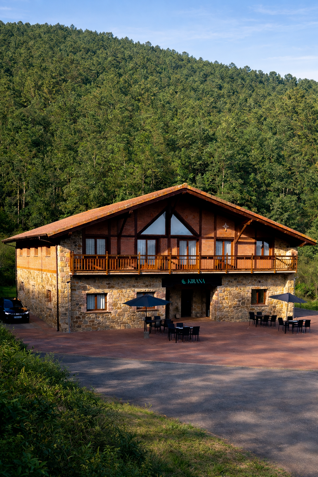 Image picker 3F1DA5EC 32FB 40D3 BCB5 FCA82A7896BB 5815 0000012331214678 Image picker 3F1DA5EC 32FB 40D3 BCB5 FCA82A7896BB 5815 0000012331214678