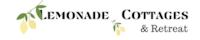 Lemonade Cottages