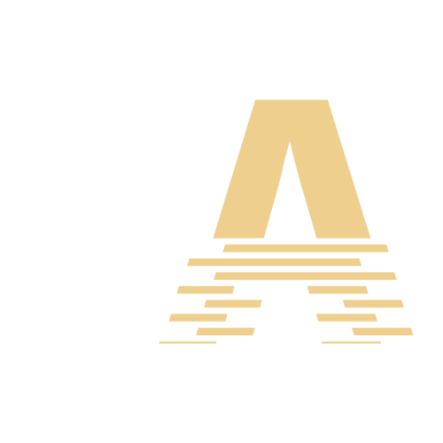 The Bungalow Abode LLC