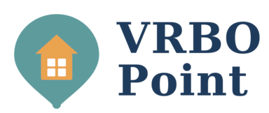 VRBO Point
