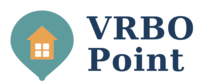 VRBO Point