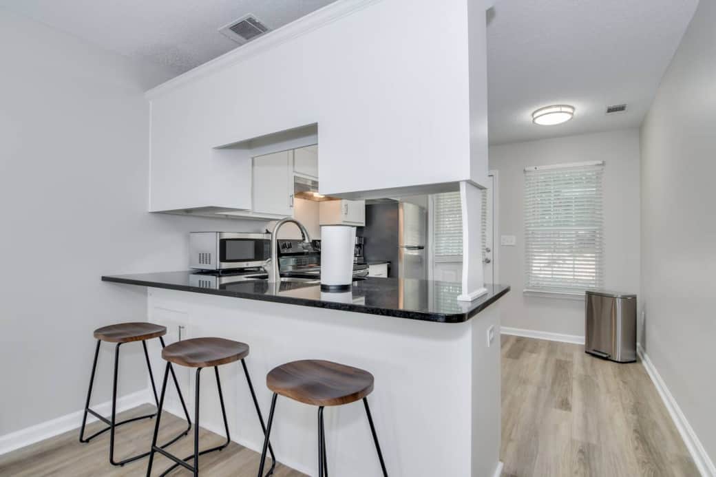 57d97ae5 a529 4215 a947 3fd67650e952