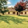 Rental image