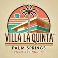 Villa La Quinta