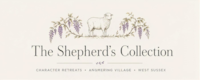 The Shepherds Collection 