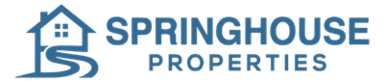 SpringHouse Properties