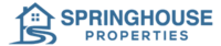 SpringHouse Properties