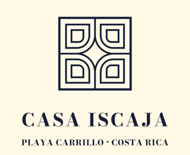 https://casaiscaja.com/