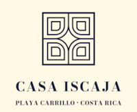 https://casaiscaja.com/