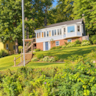 Rental image