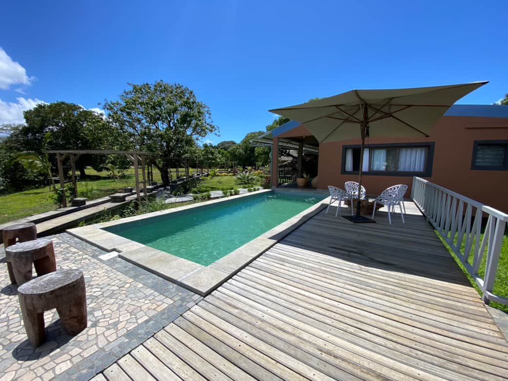 Villa Baleine-Kokoa Serena-5