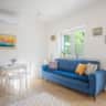 Rental image