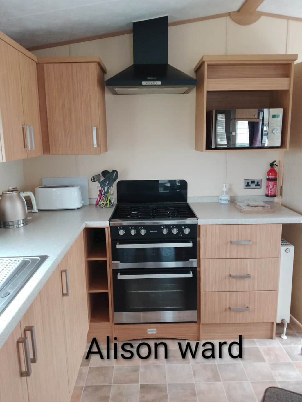 54b32c2e 80be 4ff3 b23b a08a957fa545