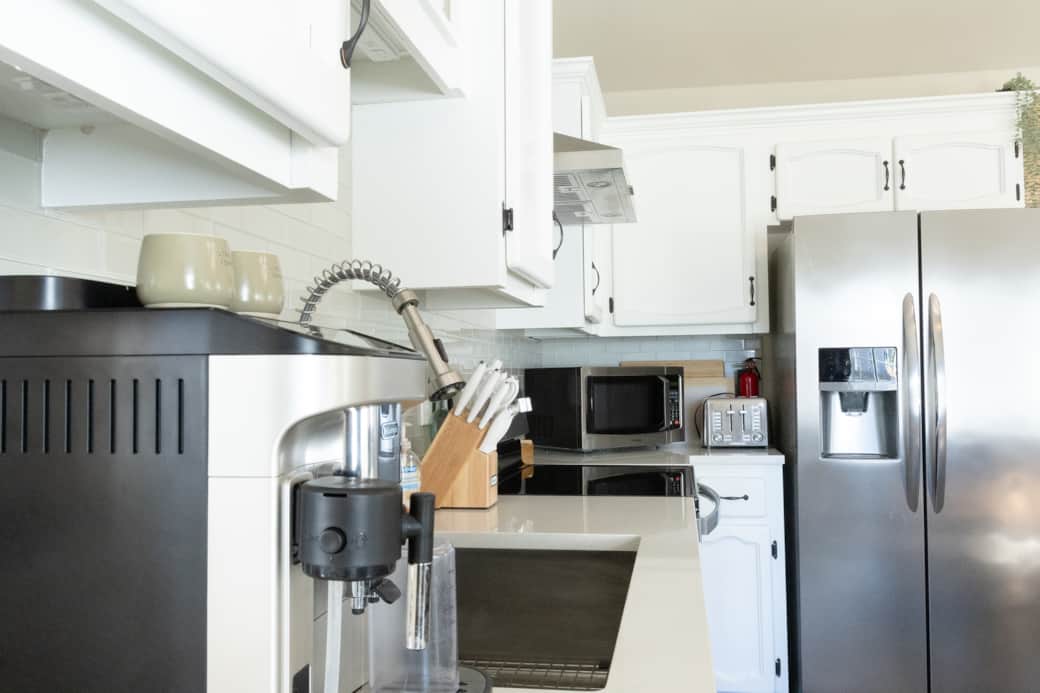 Kitchen Kitchen
