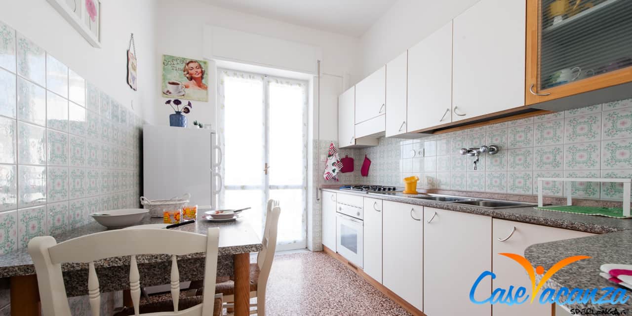 + cucina 1