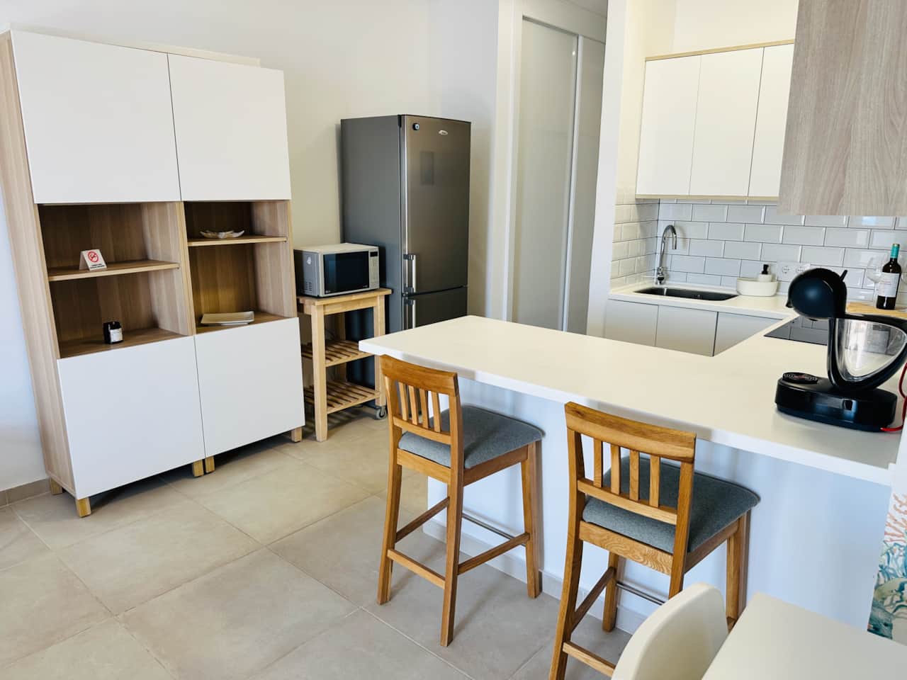 Kitchen 2