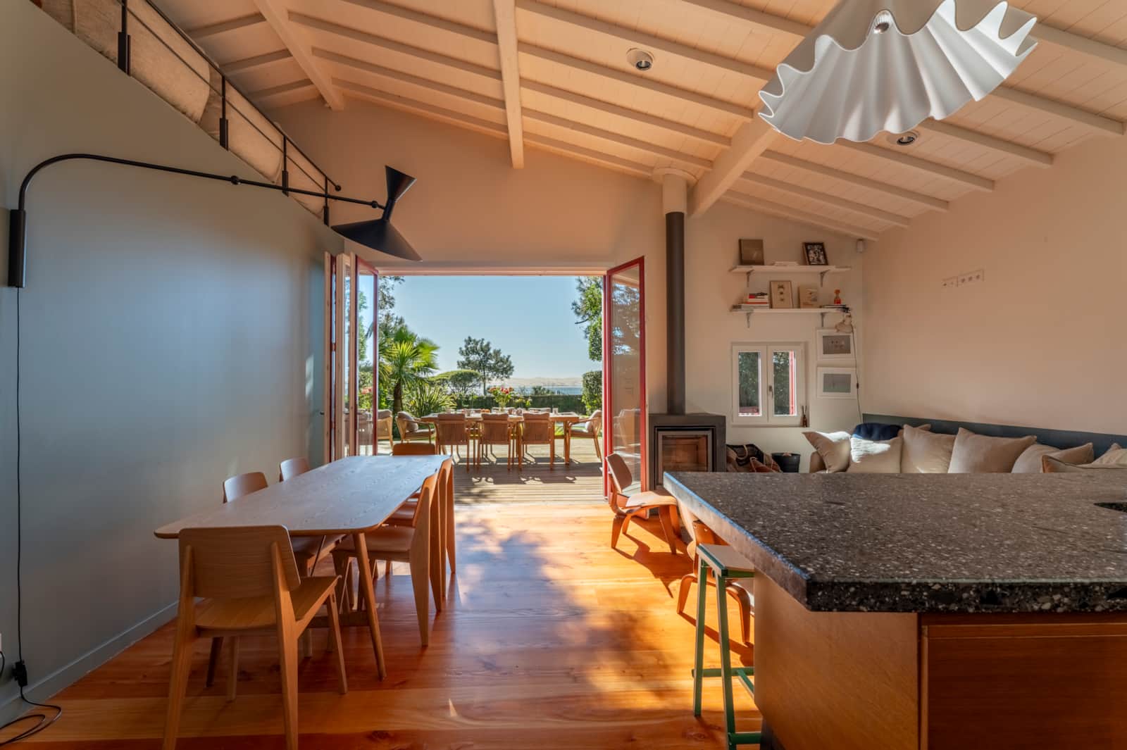 Villa Santa Maria — photo 7