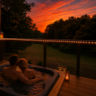 Rental image