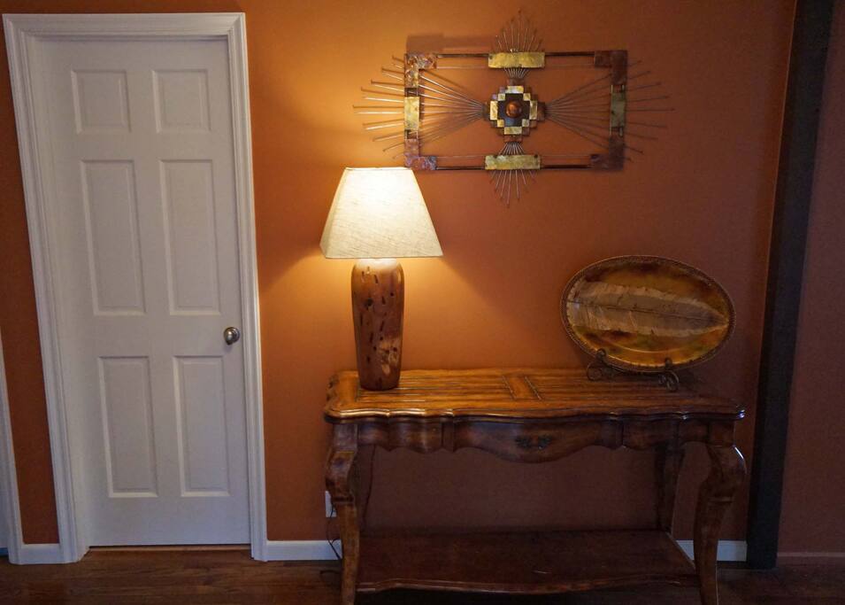 Quail Hollow Retreat - Photo 15