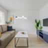 Rental image