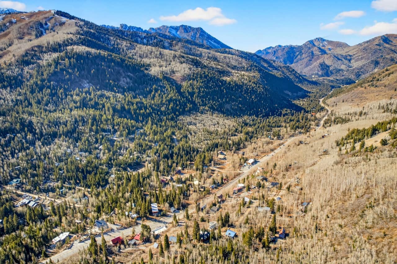 085_dji_0094_892.jpg
