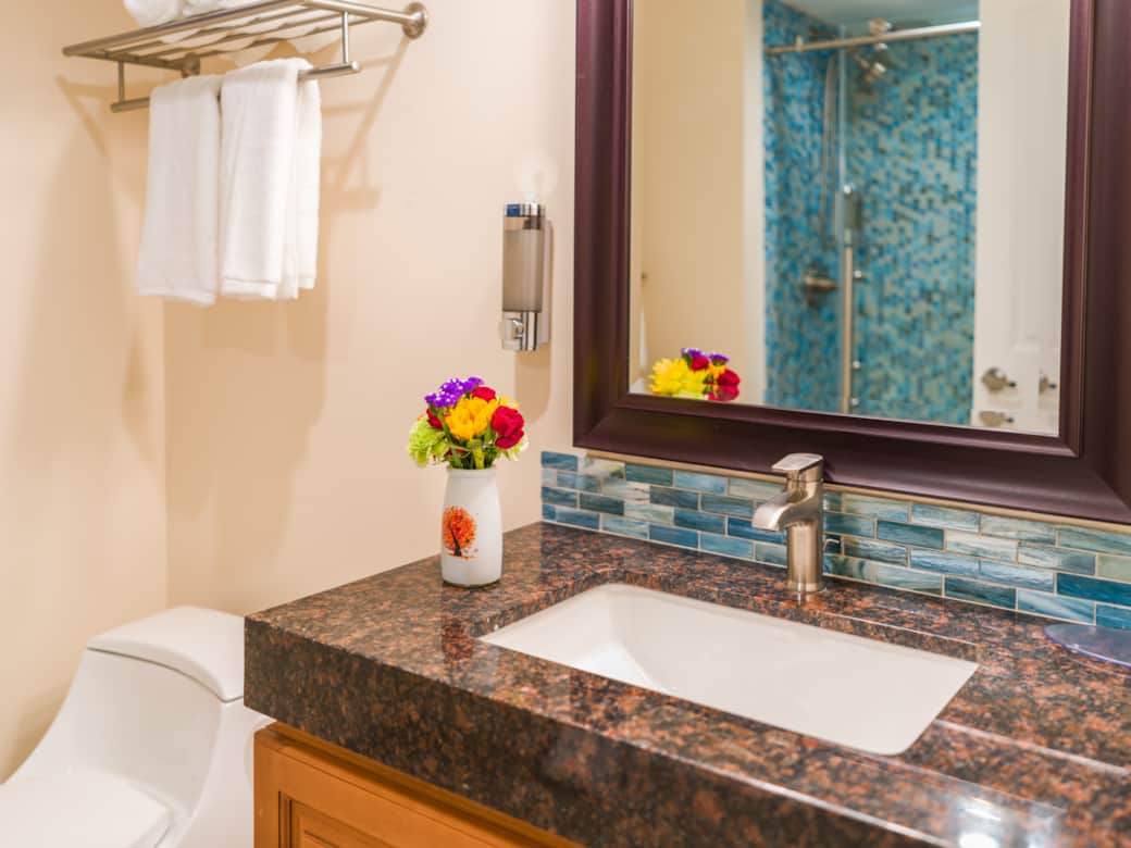 9 23 23 Job 0049 9 23 23 Job 0049