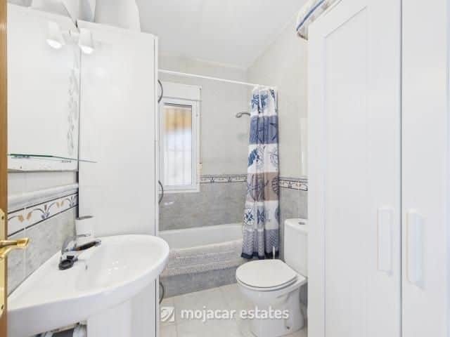 Badkamer2