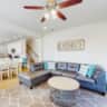 Rental image