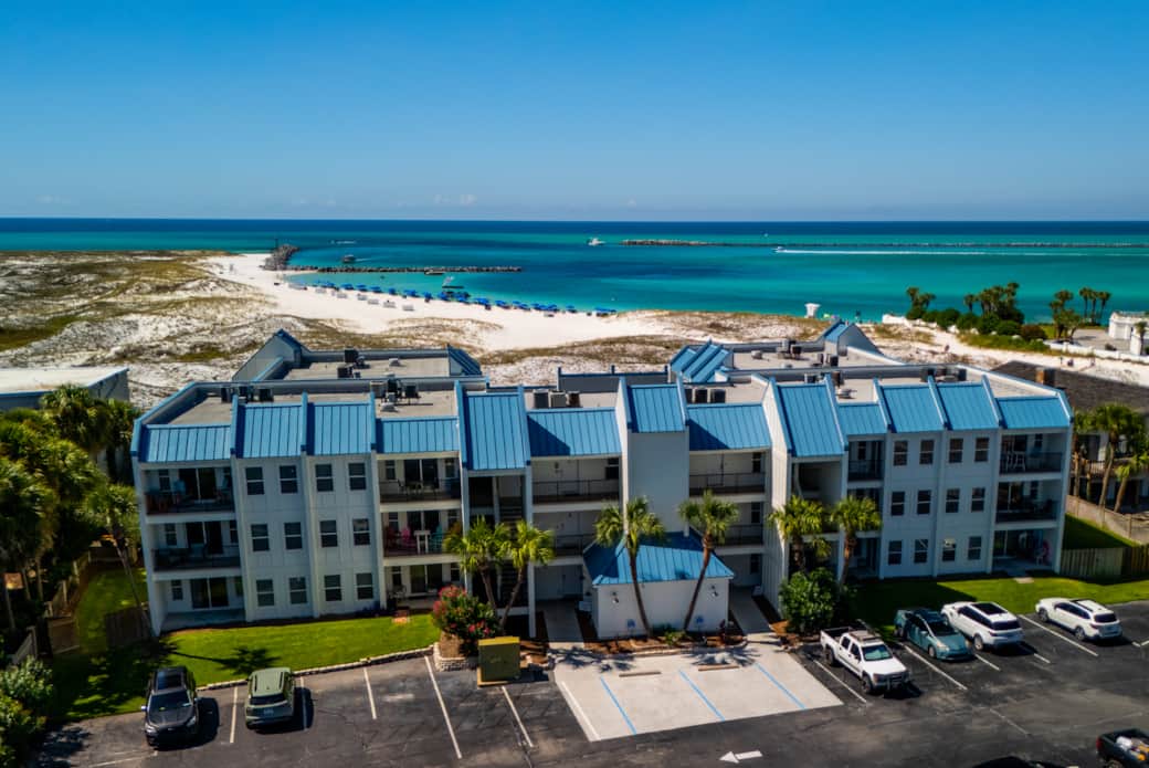 20250905 Poolside Villas Drone 0007 20250905 Poolside Villas Drone 0007