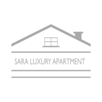 Sara Luxury Apartments/BnB