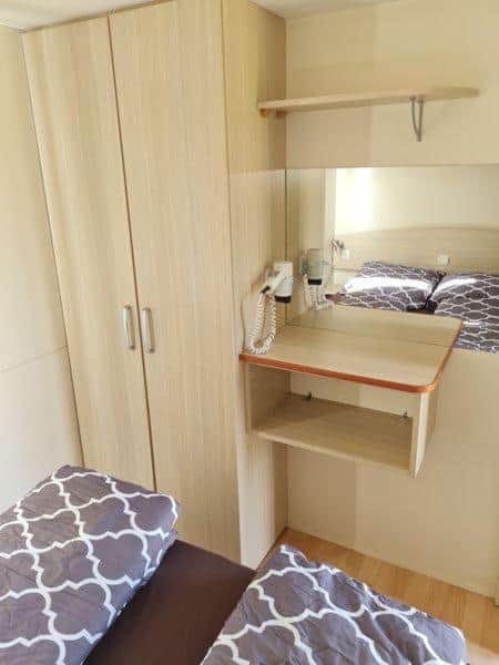 Zimmer 2b Zimmer 2b