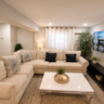 Rental image
