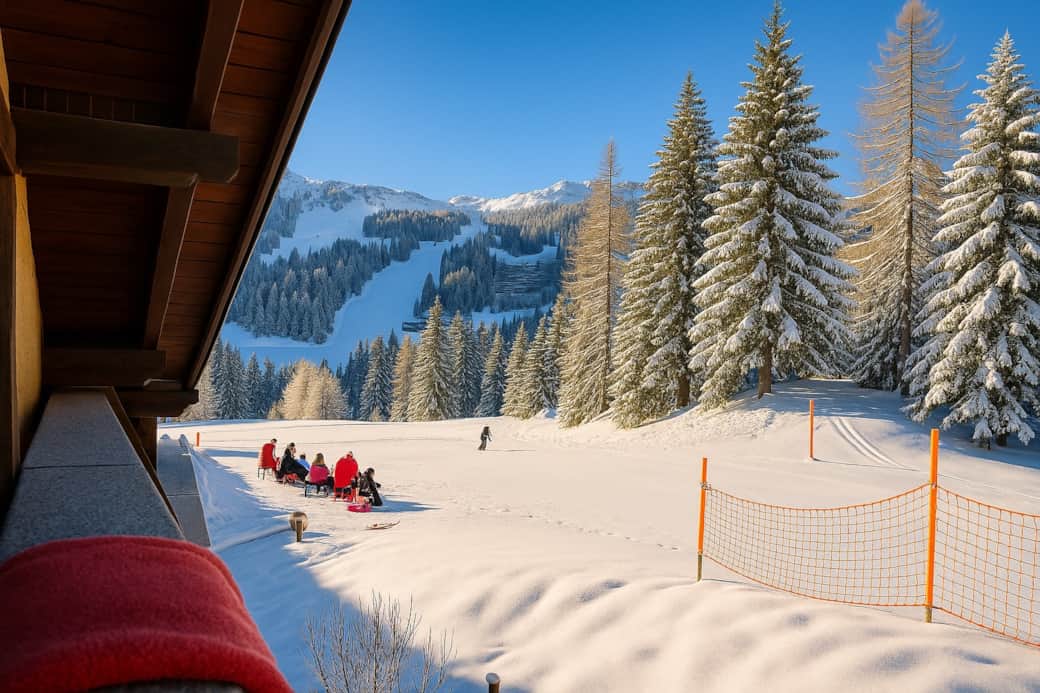 5bd85bf1 8fba 49ea 9248 1fafc7774a92 5bd85bf1 8fba 49ea 9248 1fafc7774a92