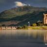 Rental image