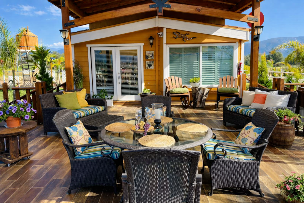 Image picker E7EFF1B0 0DAF 494E ACBE 7703318831CB 26874 00000BF4B2309767 Image picker E7EFF1B0 0DAF 494E ACBE 7703318831CB 26874 00000BF4B2309767