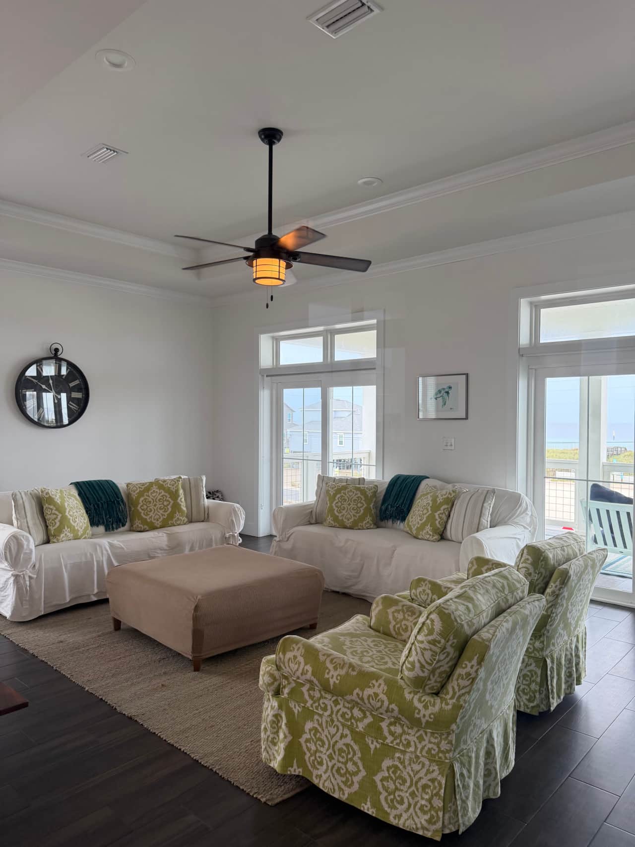 Living Space1