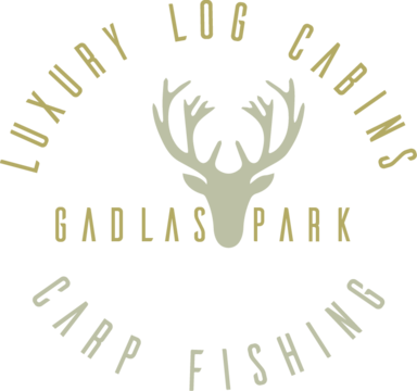 Gadlas Park Lodge