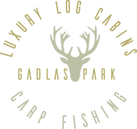 Gadlas Park Lodge