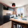 Rental image