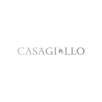 CasaGiallo