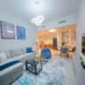 Rental image