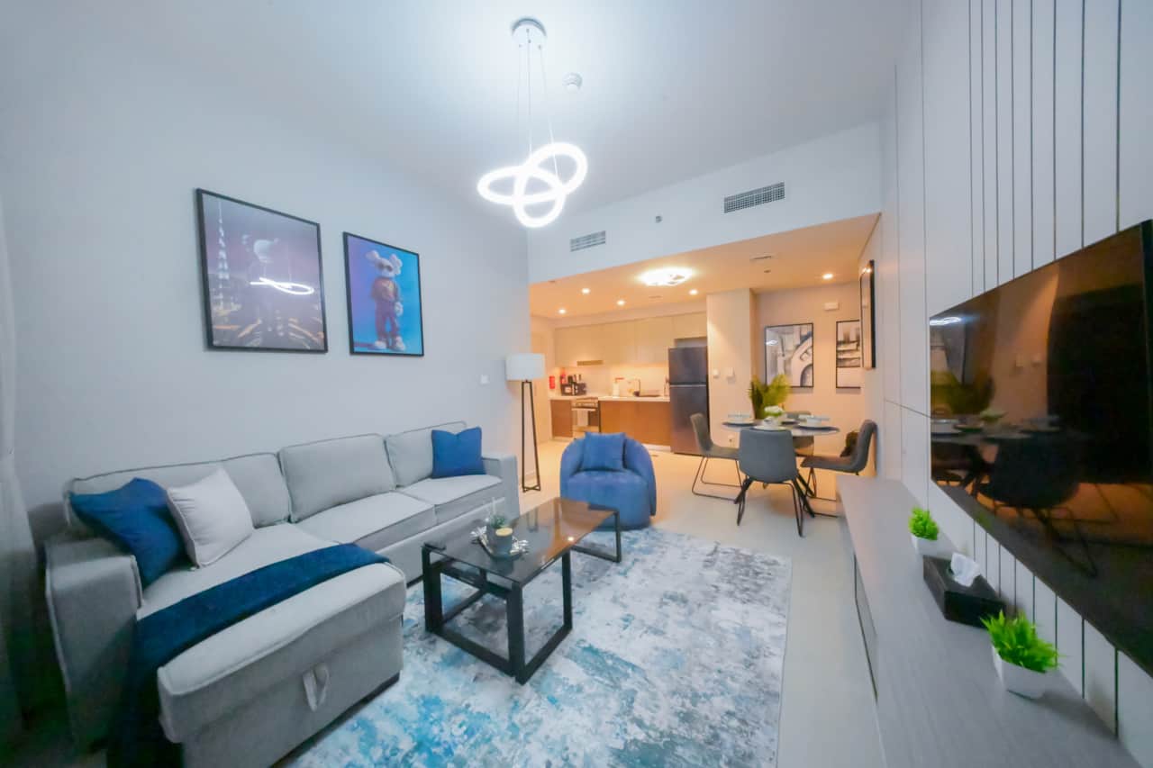 Living  Room