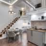 Rental image
