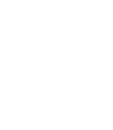 Stay Mystic