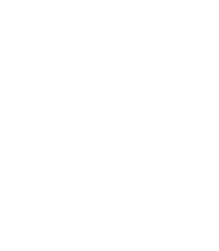 Stay Mystic