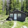 Rental image